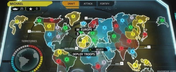 risk worldmap 152127
