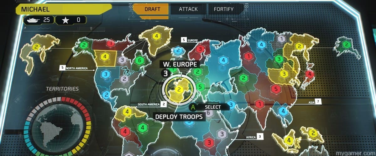 risk worldmap 152127