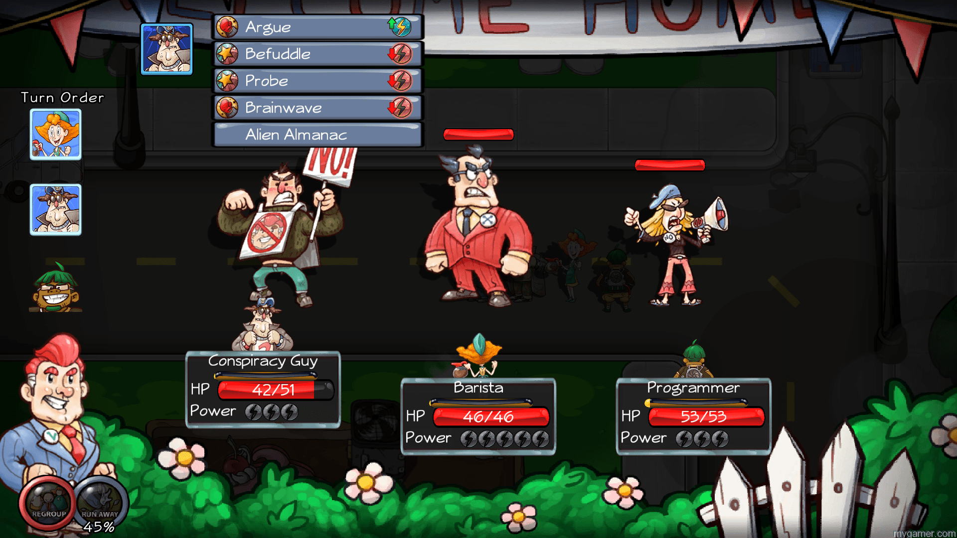 2617883 1200865663 bgPl6