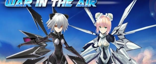 IronCombat FrontBoxArt