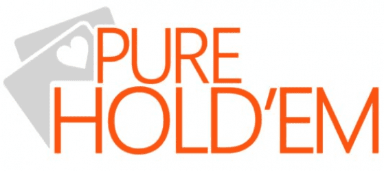 PureHoldEm banner