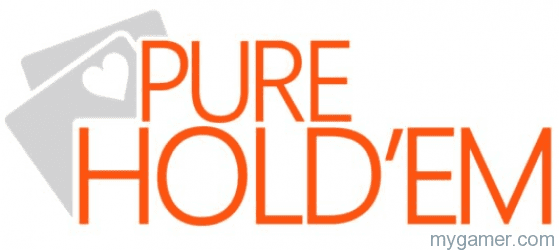 PureHoldEm banner