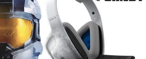 Skullcandy HALO Edition 620x412