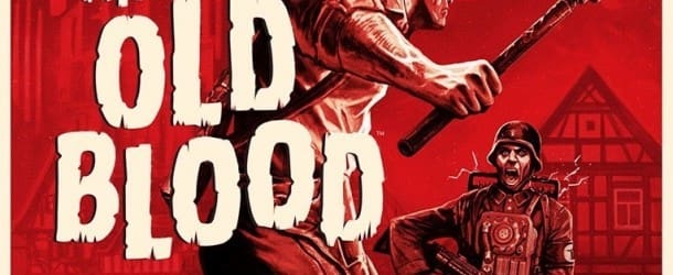 WOLF KeyArt US