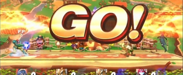 go