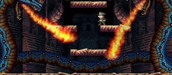 la mulana ex for playstation vita heads west 1407242510537