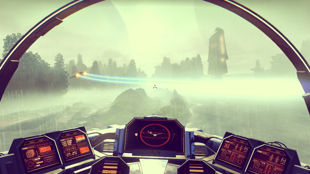 Purdy!