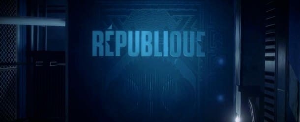 republique