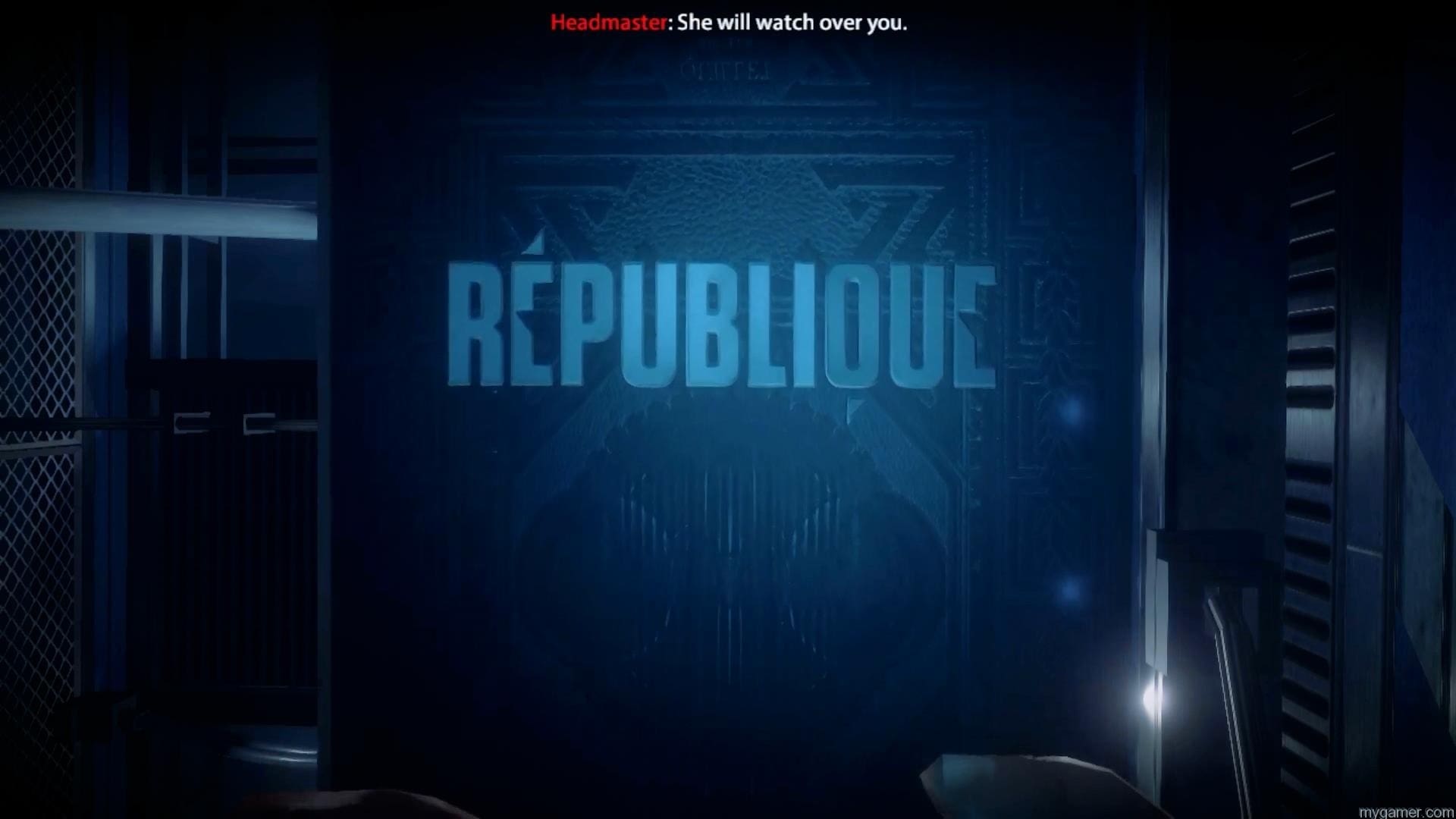 republique