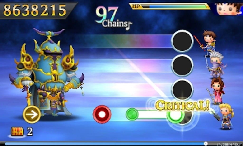 theatrhythmcurtailcallheader theatrhythmcurtailcallheader