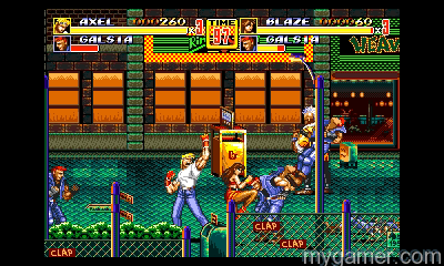 3D_Streets_of_Rage_Screen_1429026907