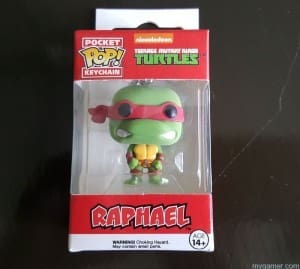 tmntpocket PowerUpBox - April 2015