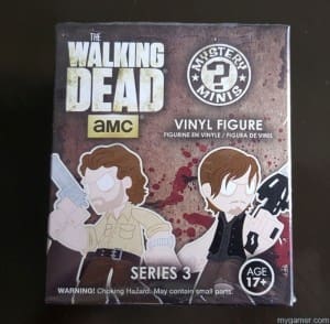 walkingdead PowerUpBox - April 2015