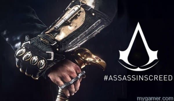 Assassins Creed syndicate 752x440