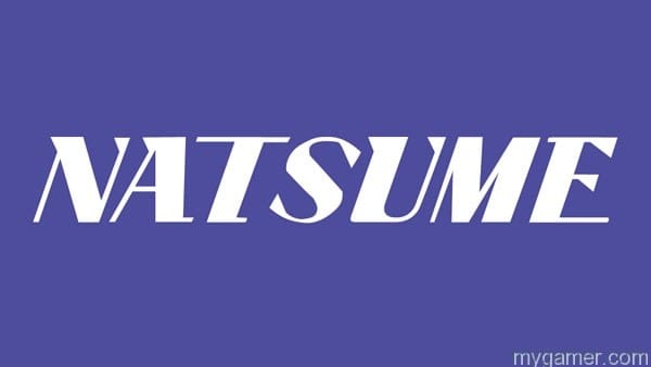 natsume logo