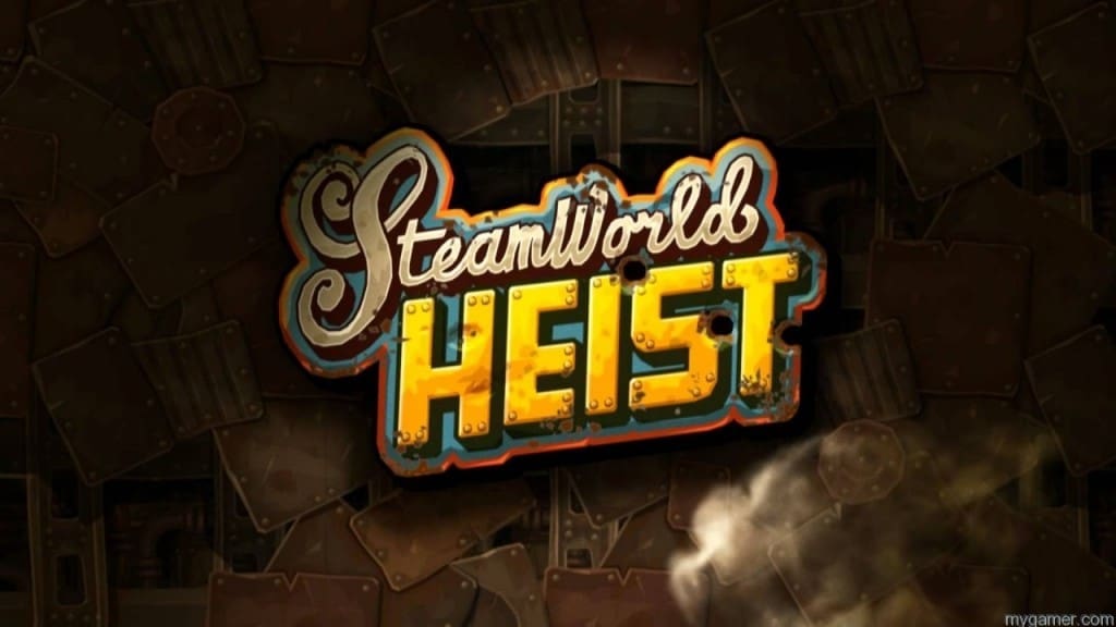 steamworldheist steamworldheist