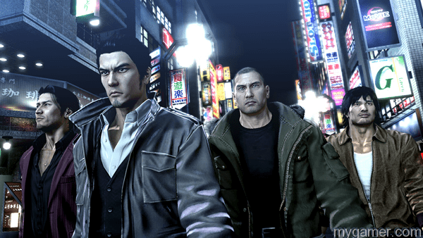 Yakuza5