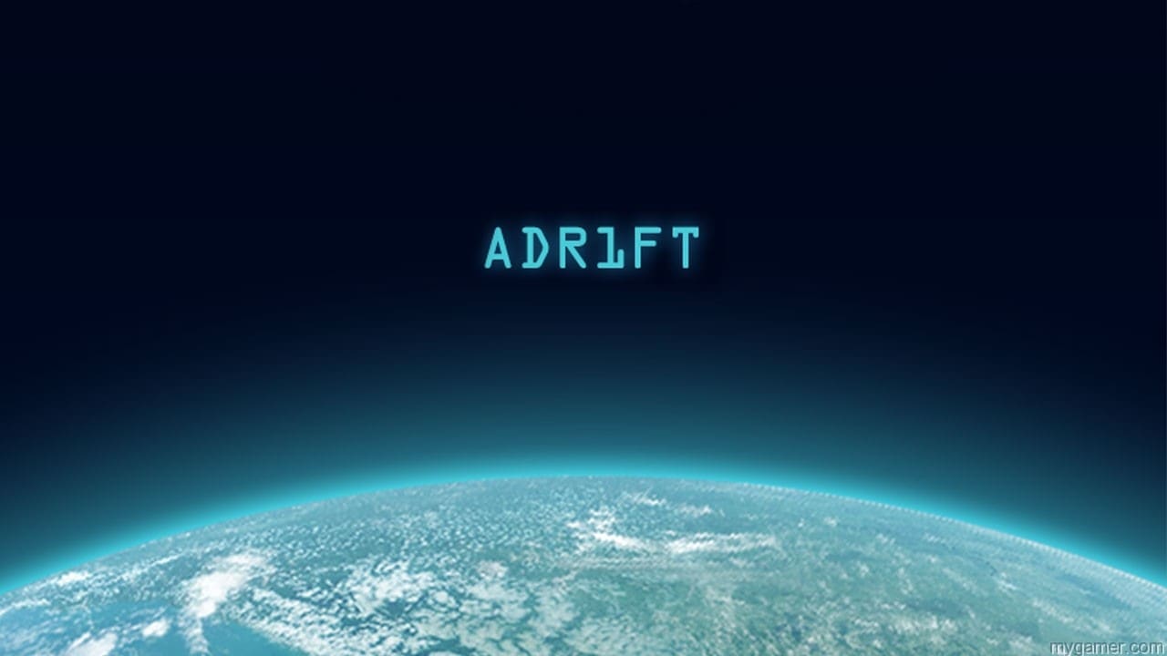 adr1ft