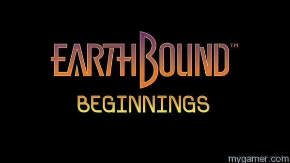 earthboundbeginning