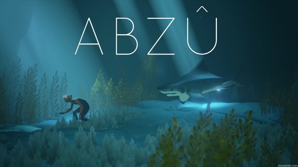 Abuz banner Abuz banner