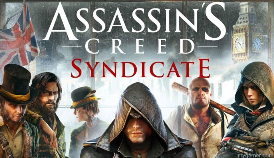 assassins creed syndicate box fullbleed