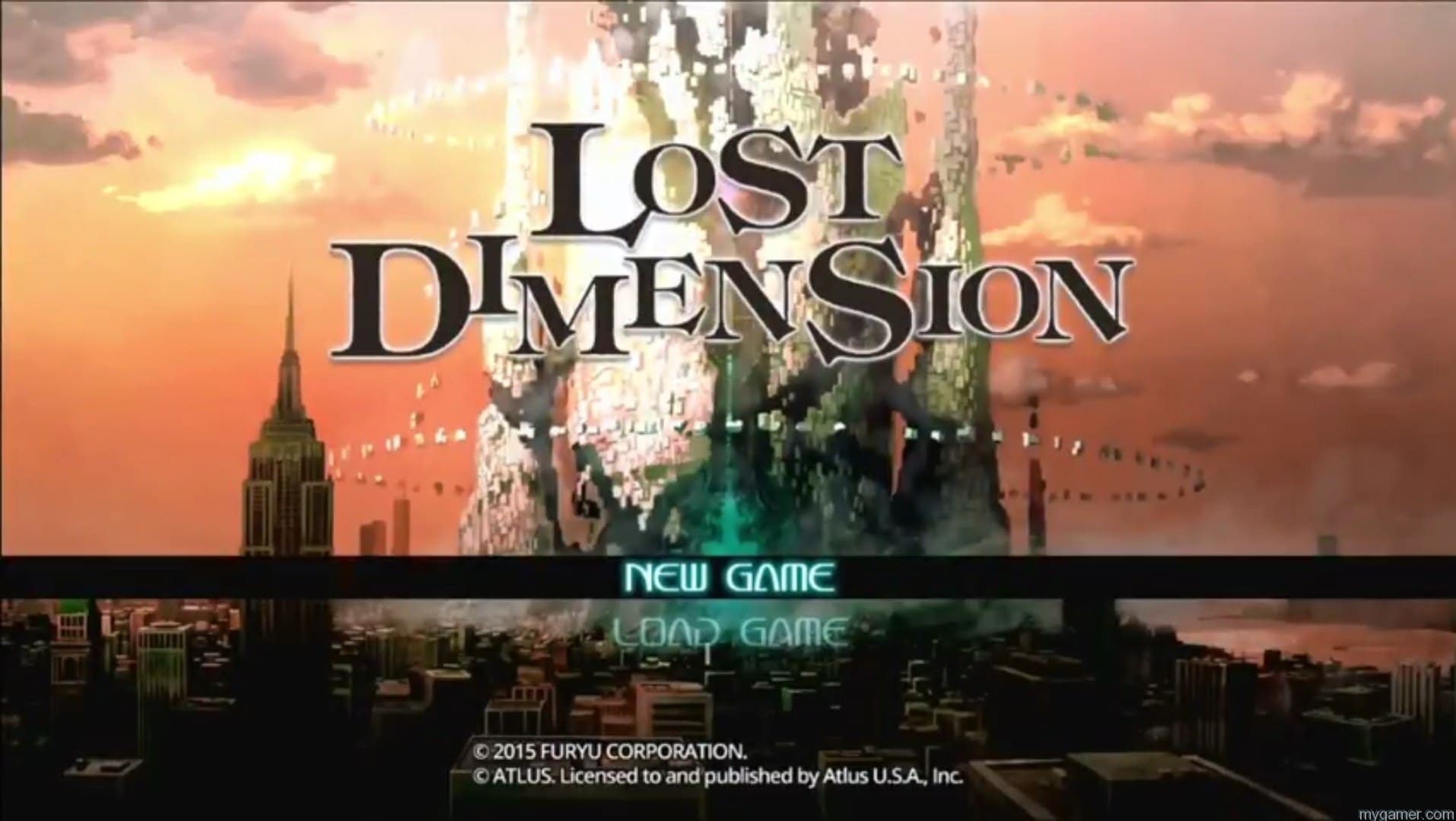 lostdimensionstream1