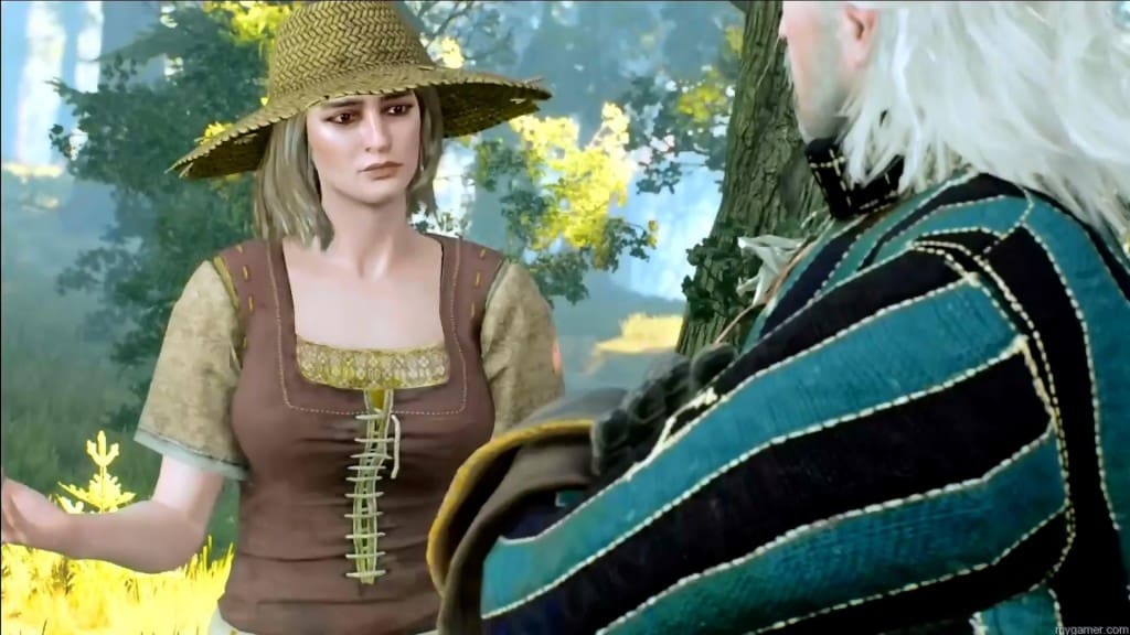 witcher1