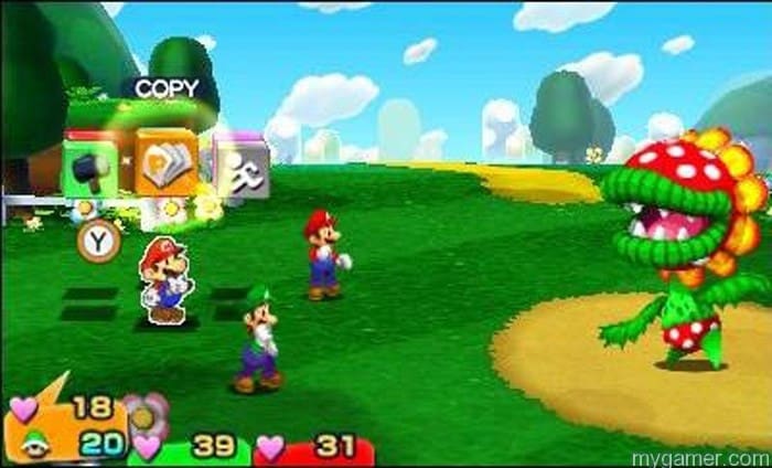 mario luigi paper jam 3ds mario_luigi_paper_jam_3ds-700x424