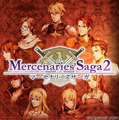 mercenaries saga 2 conceptart nqlXZ