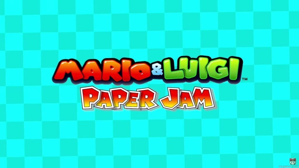 paperjam paperjam