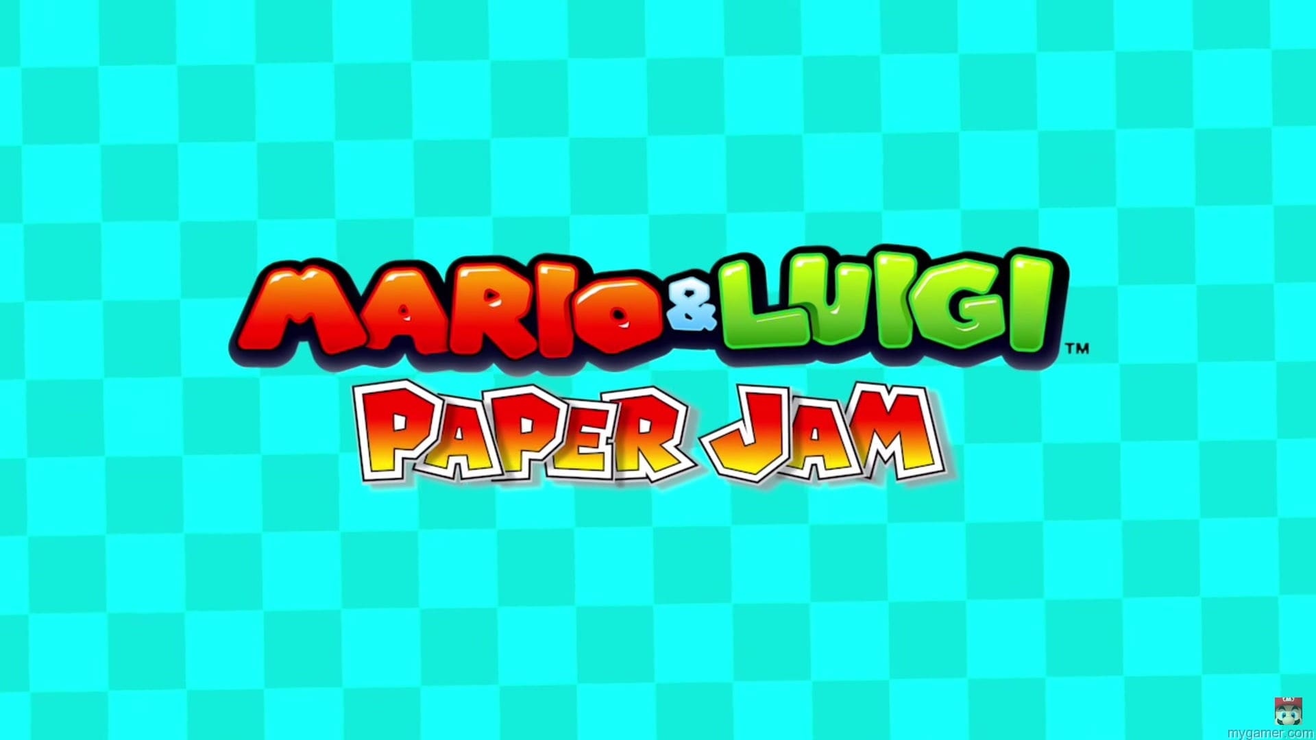paperjam