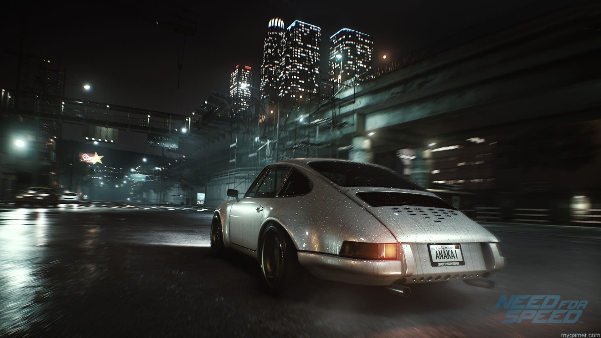 00 e3 porsche main 00_e3_porsche_main