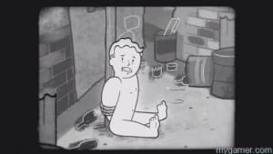 Fallout4Charisma 610