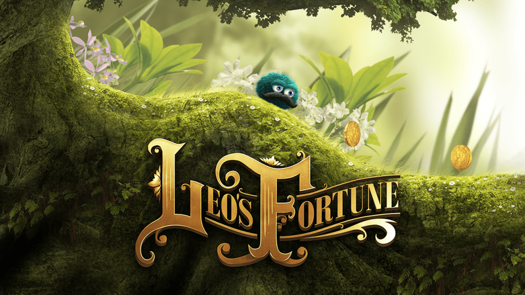 Leos Foruntune banne Leos Foruntune banne