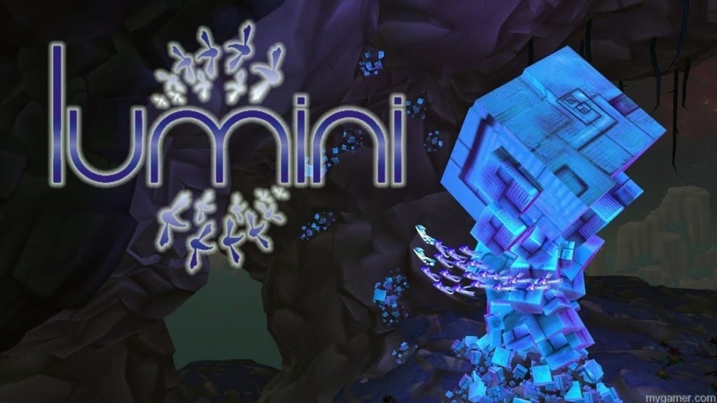 LuminiLogometLuminiscrn