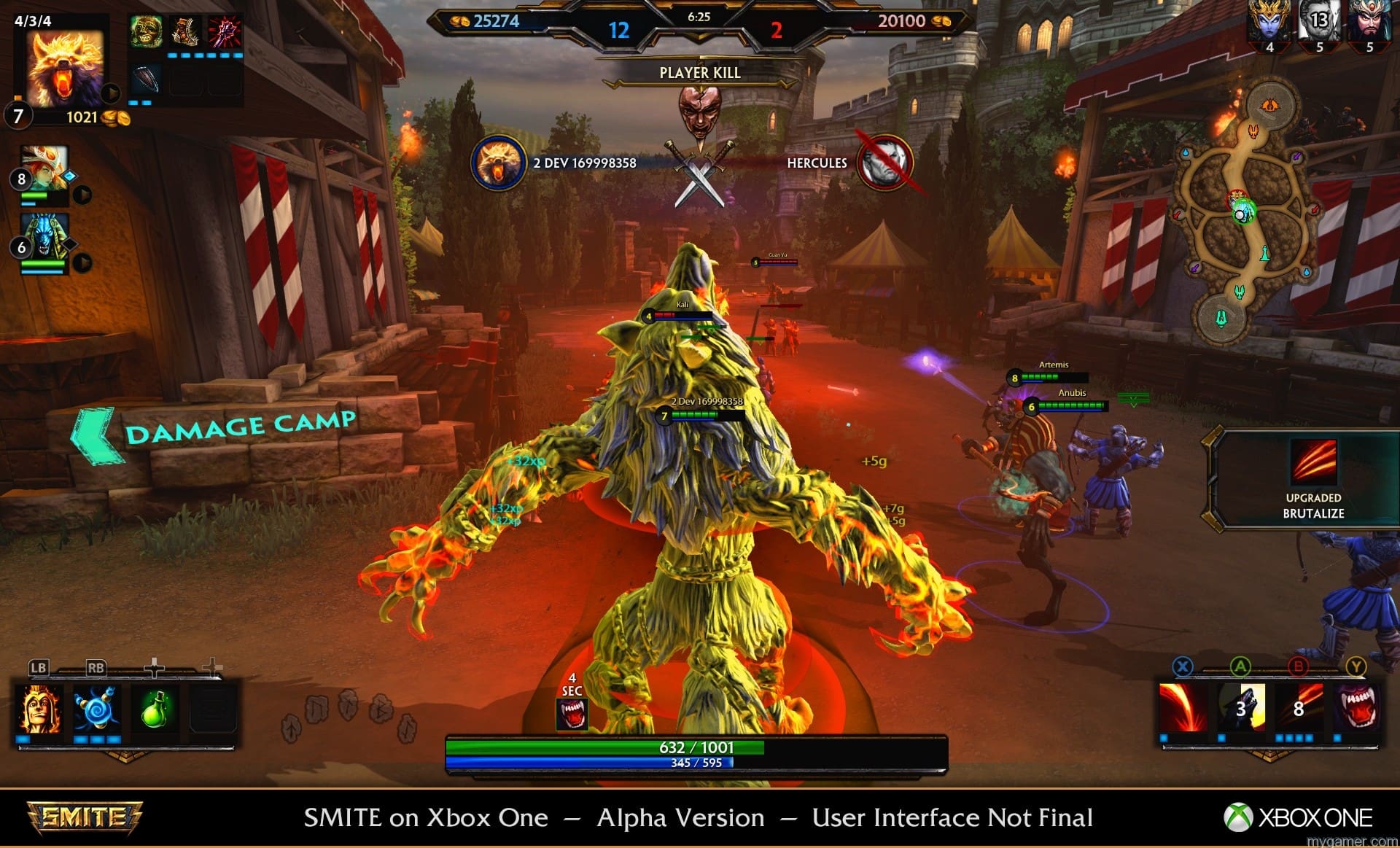 SMITE_Xbox_One_Screenshot_v3_07