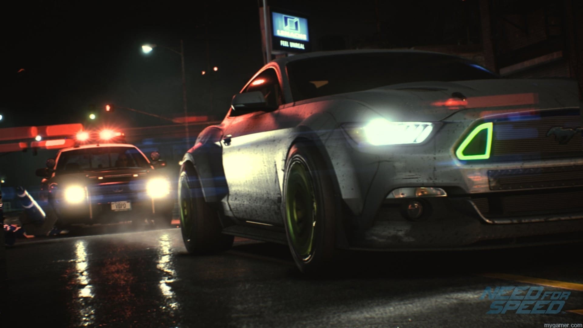 need for speed 2015 012 need-for-speed-2015_012