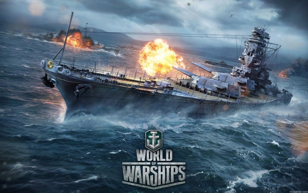 584238 584238