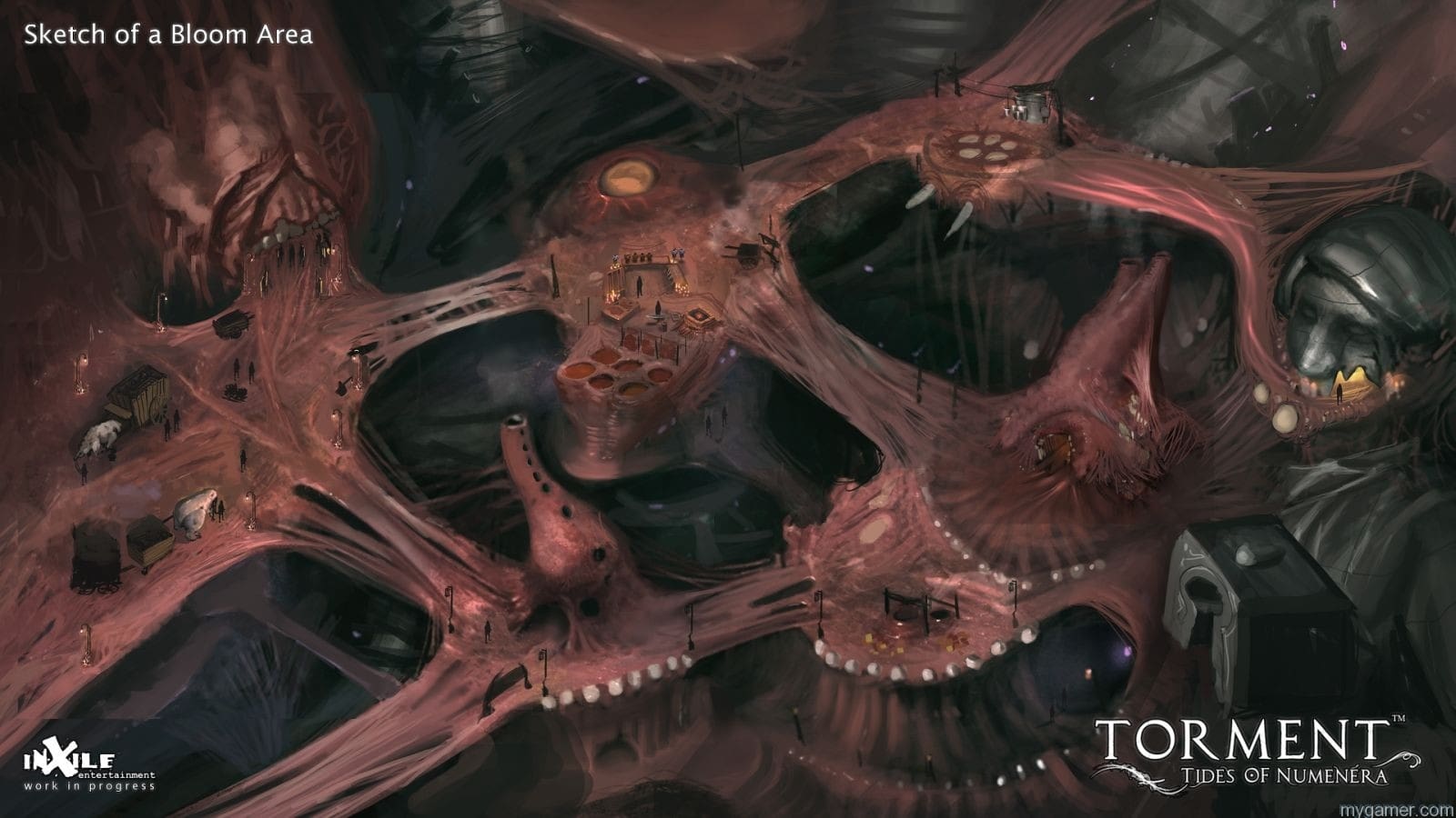 Torment-Tides-of-Numenera-Welcomes-George-Ziets-as-Lead-Area-Designer-435600-2