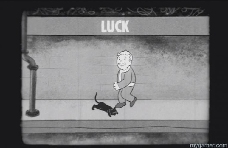 fallout-luck