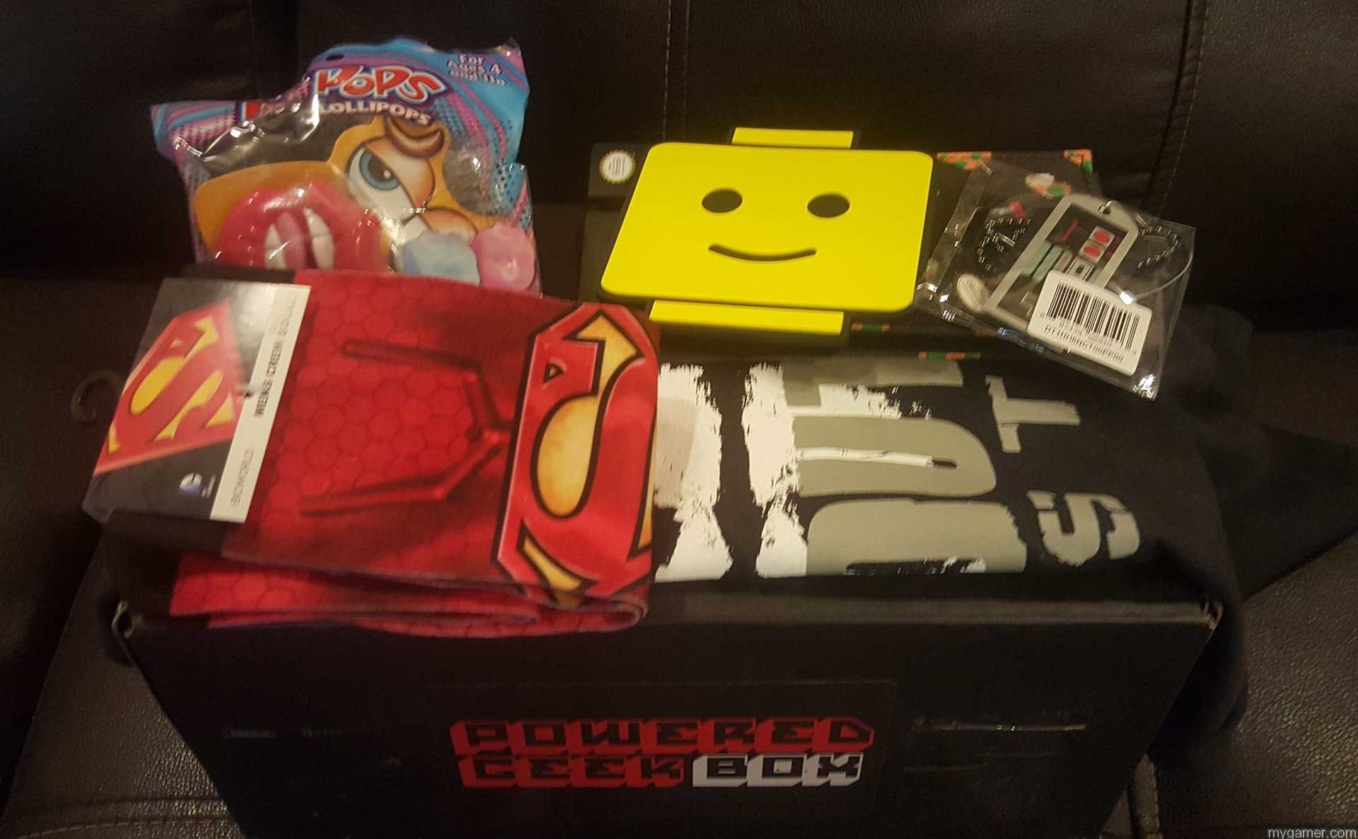 powered geek box main