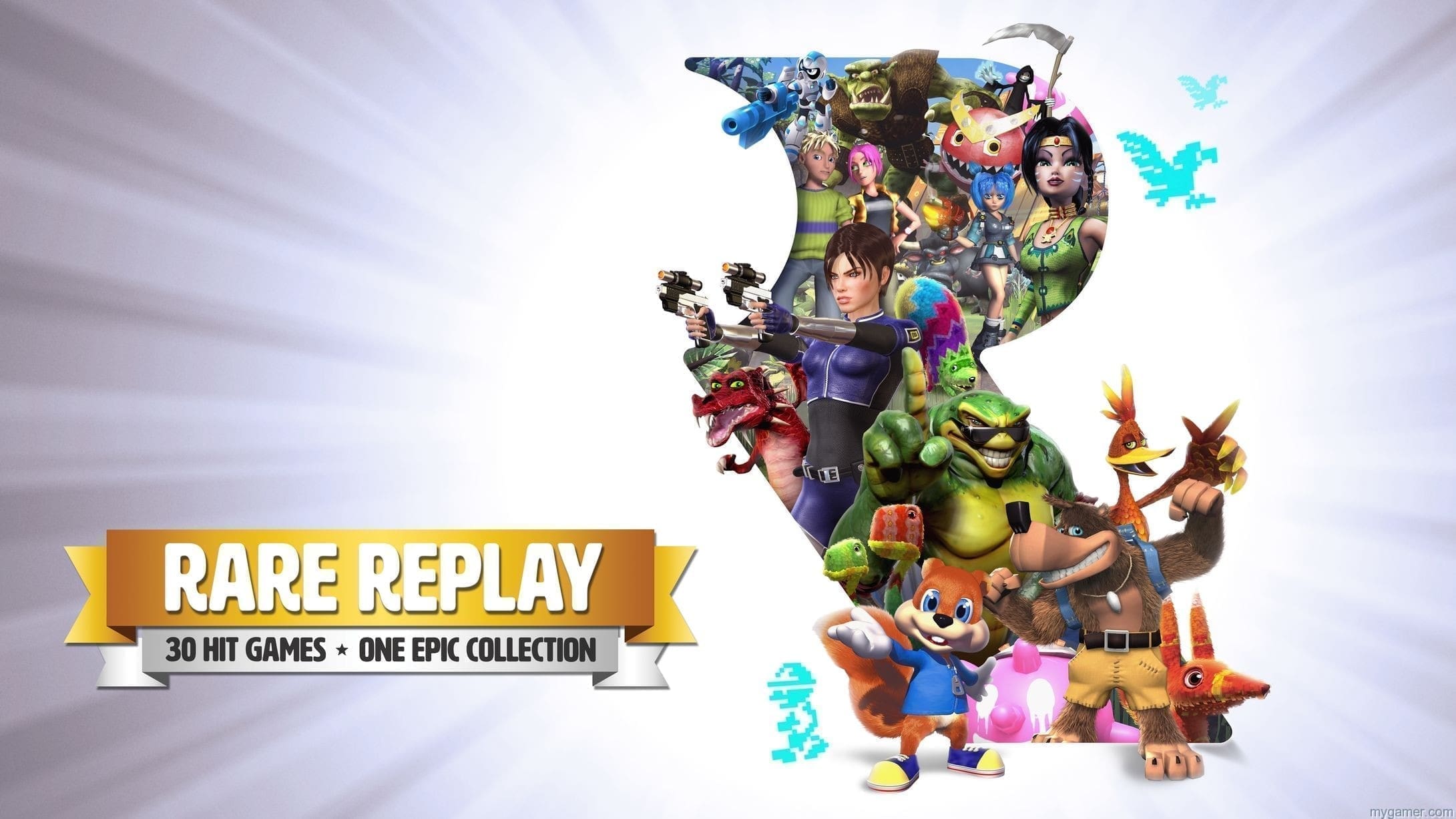 rare replay xbox one sale 01