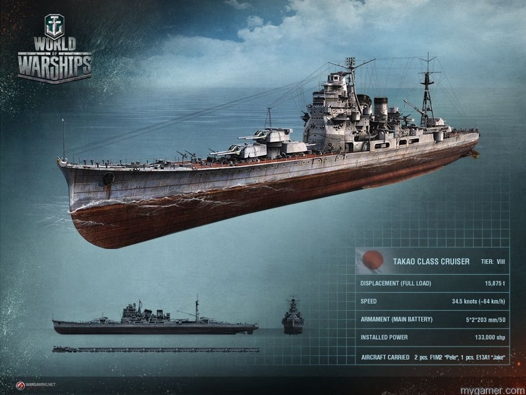 takao_1024x768__eng_1