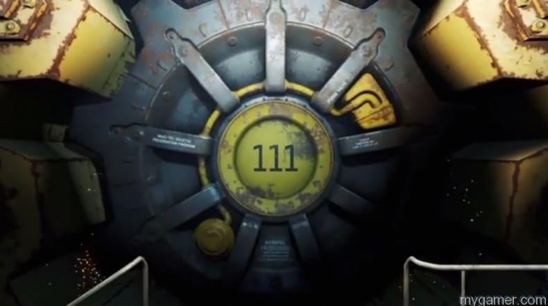 Fallout-4-Vault-111-790x441