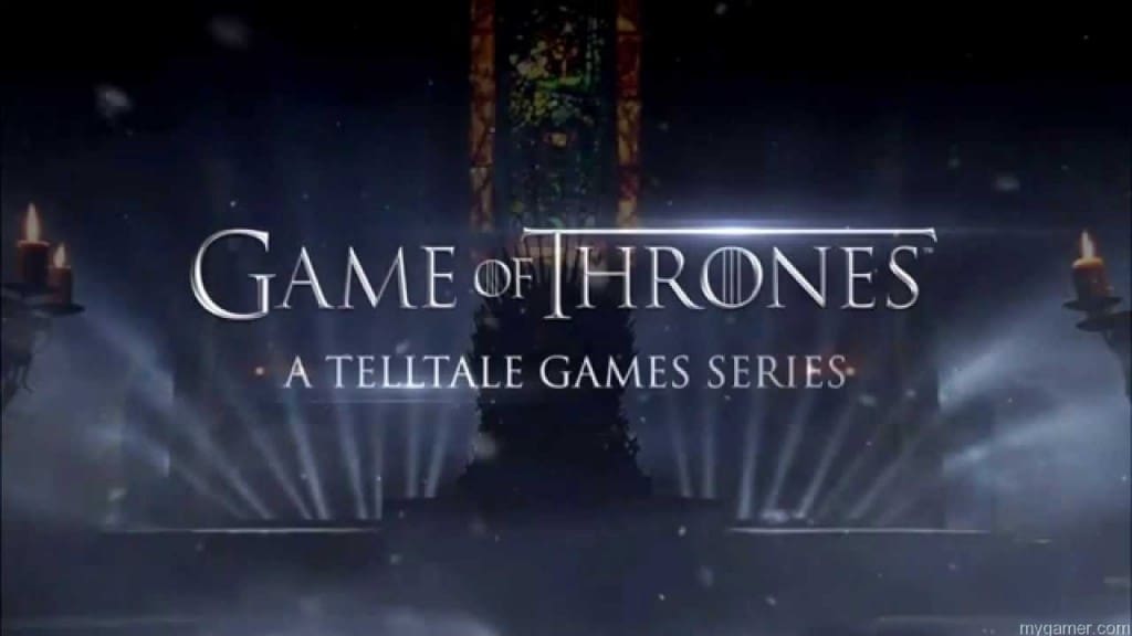 Games of Thrones2
