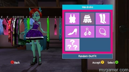 MonsterHigh2 2015 06 11 14 55 49 33