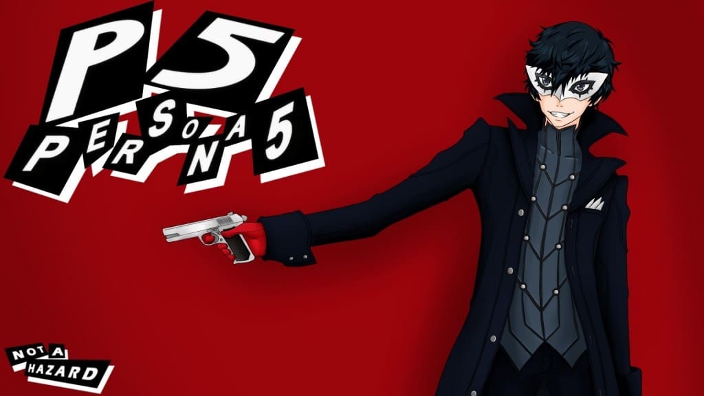 Protagonist.Persona.5.full .1836155