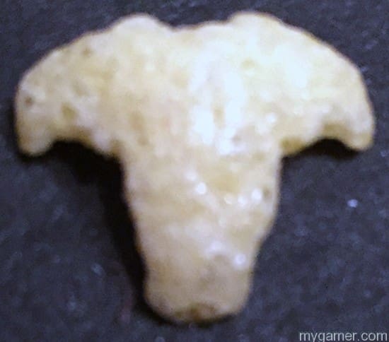 Is this a uterus? 