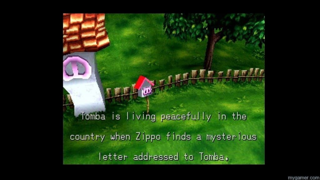 tomba 2 english 002 tomba 2 english 002