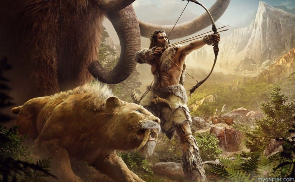 far cry prima big art far_cry_prima_big_art